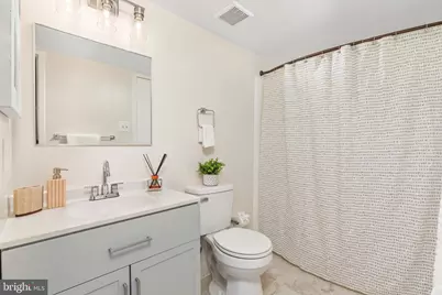 7401 Westlake Terrace #506, Bethesda, MD 20817 - Photo 21