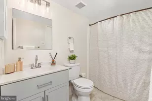 7401 Westlake Terrace, Bethesda, MD 20817 - Photo 21