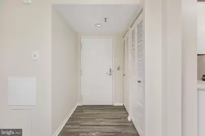 7401 Westlake Terrace #506, Bethesda, MD 20817 - Photo 7