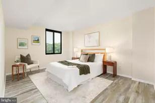 7401 Westlake Terrace, Bethesda, MD 20817 - Photo 17