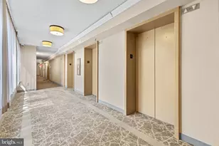 7401 Westlake Terrace, Bethesda, MD 20817 - Photo 35