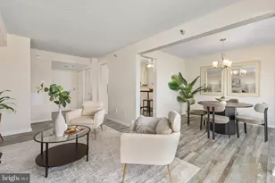 7401 Westlake Terrace, Bethesda, MD 20817 - Photo 9