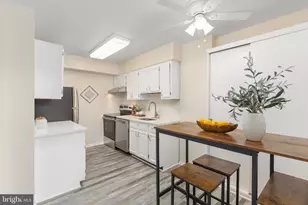 7401 Westlake Terrace, Bethesda, MD 20817 - Photo 13