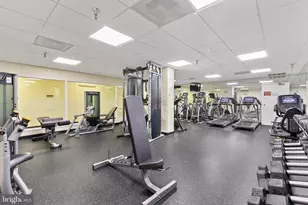7401 Westlake Terrace, Bethesda, MD 20817 - Photo 27