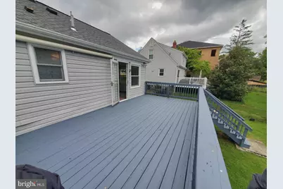 4306 Knowles Avenue, Kensington, MD 20895 - Photo 13