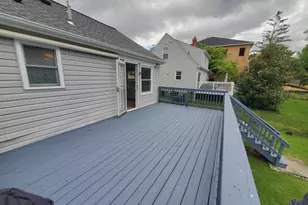 4306 Knowles Ave, Kensington, MD 20895 - Photo 13