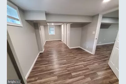 4306 Knowles Avenue, Kensington, MD 20895 - Photo 9
