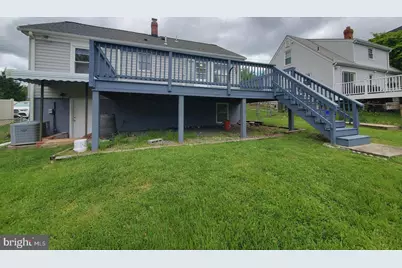 4306 Knowles Avenue, Kensington, MD 20895 - Photo 15