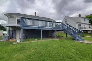4306 Knowles Ave, Kensington, MD 20895 - Photo 15