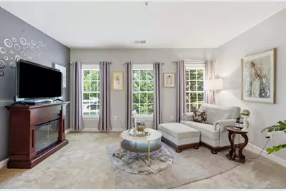 1419 Atwood Road, Silver Spring, MD 20906 - Photo 25