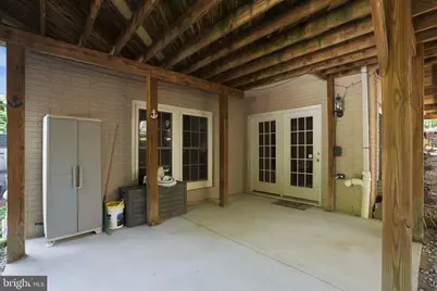 1419 Atwood Road, Silver Spring, MD 20906 - Photo 43