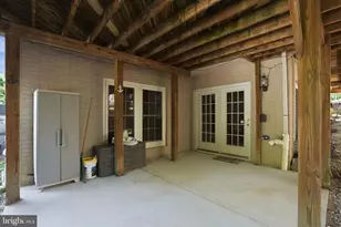 1419 Atwood Rd, Silver Spring, MD 20906 - Photo 43