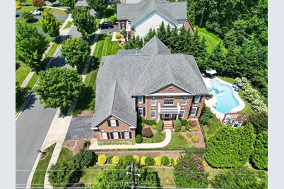 1419 Atwood Road, Silver Spring, MD 20906 - Photo 1
