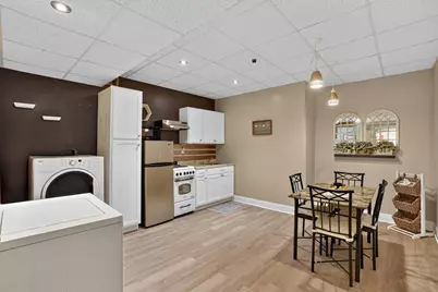 1419 Atwood Road, Silver Spring, MD 20906 - Photo 11