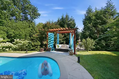 1419 Atwood Road, Silver Spring, MD 20906 - Photo 45