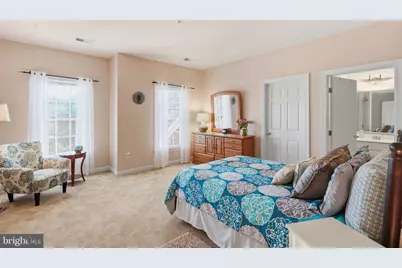 1419 Atwood Road, Silver Spring, MD 20906 - Photo 21