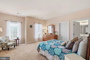 1419 Atwood Rd, Silver Spring, MD 20906 - Photo 21
