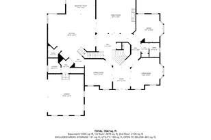1419 Atwood Rd, Silver Spring, MD 20906 - Photo 15