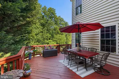1419 Atwood Road, Silver Spring, MD 20906 - Photo 41