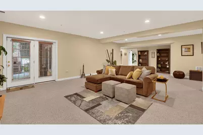 1419 Atwood Road, Silver Spring, MD 20906 - Photo 33