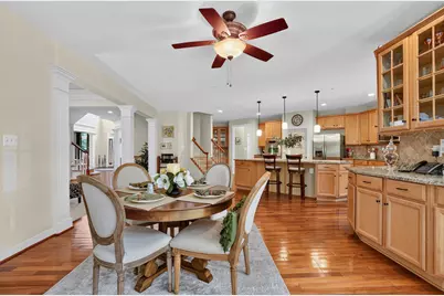 1419 Atwood Road, Silver Spring, MD 20906 - Photo 13