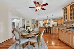 1419 Atwood Rd, Silver Spring, MD 20906 - Photo 13