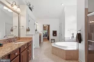 1419 Atwood Rd, Silver Spring, MD 20906 - Photo 27
