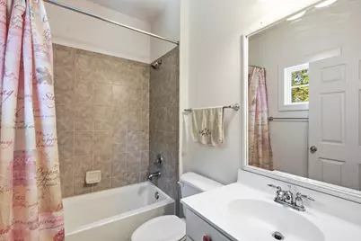 1419 Atwood Road, Silver Spring, MD 20906 - Photo 19