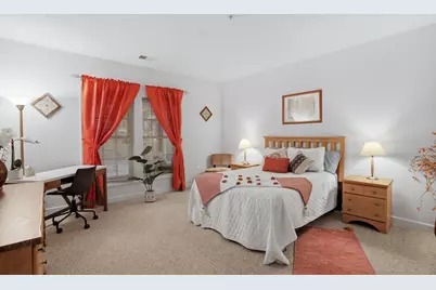 1419 Atwood Road, Silver Spring, MD 20906 - Photo 37