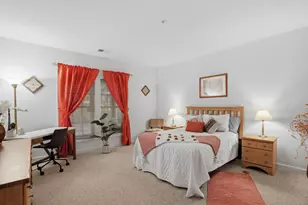 1419 Atwood Rd, Silver Spring, MD 20906 - Photo 37