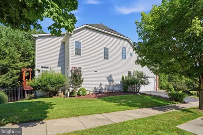 1419 Atwood Road, Silver Spring, MD 20906 - Photo 47
