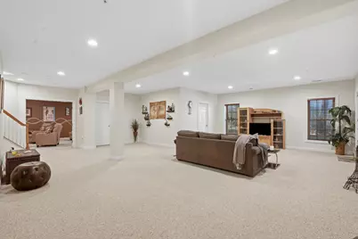 1419 Atwood Road, Silver Spring, MD 20906 - Photo 31