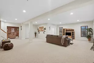 1419 Atwood Rd, Silver Spring, MD 20906 - Photo 31
