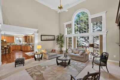 1419 Atwood Road, Silver Spring, MD 20906 - Photo 5