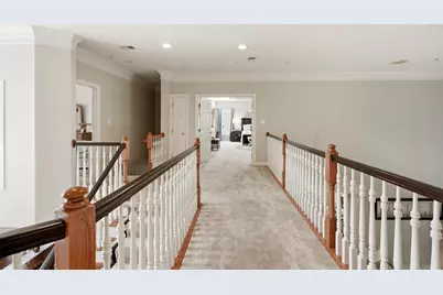 1419 Atwood Road, Silver Spring, MD 20906 - Photo 23