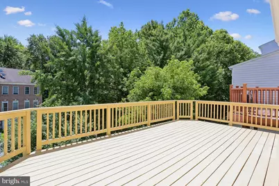 46 Waddington Lane, Rockville, MD 20850 - Photo 23