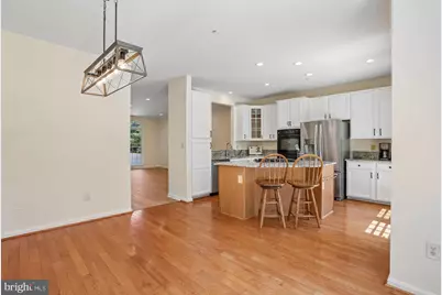 46 Waddington Lane, Rockville, MD 20850 - Photo 21