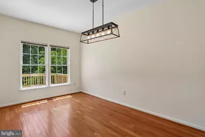 46 Waddington Lane, Rockville, MD 20850 - Photo 19