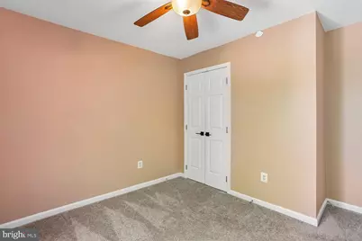 46 Waddington Lane, Rockville, MD 20850 - Photo 39