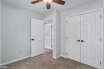 46 Waddington Lane, Rockville, MD 20850 - Photo 43