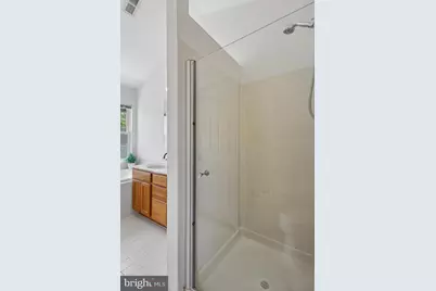 46 Waddington Lane, Rockville, MD 20850 - Photo 37