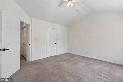46 Waddington Lane, Rockville, MD 20850 - Photo 33