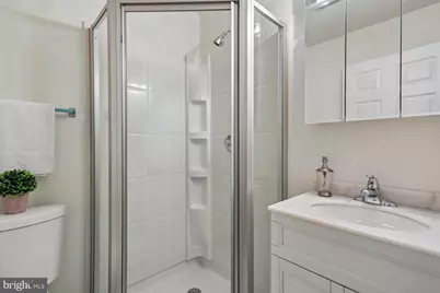 46 Waddington Lane, Rockville, MD 20850 - Photo 53