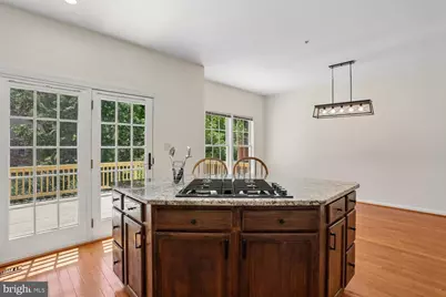 46 Waddington Lane, Rockville, MD 20850 - Photo 15