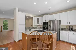 46 Waddington Ln, Rockville, MD 20850 - Photo 1