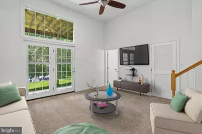 46 Waddington Lane, Rockville, MD 20850 - Photo 47