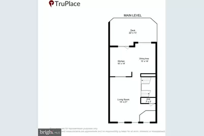 46 Waddington Lane, Rockville, MD 20850 - Photo 65