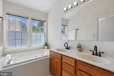 46 Waddington Lane, Rockville, MD 20850 - Photo 35
