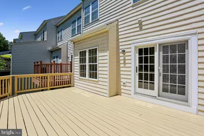 46 Waddington Lane, Rockville, MD 20850 - Photo 25