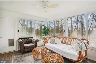7832 Fulbright Court, Bethesda, MD 20817 - Photo 25